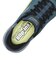 216505　GO WALK FLEX-NEW WORLD　*BLMT　679521-0006
