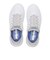 216505　GO WALK FLEX-NEW WORLD　*WGY　679521-0005