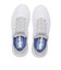 216505　GO WALK FLEX-NEW WORLD　*WGY　679521-0005