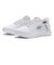 216505　GO WALK FLEX-NEW WORLD　*WGY　679521-0005