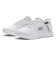 216505　GO WALK FLEX-NEW WORLD　*WGY　679521-0005