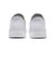 216505　GO WALK FLEX-NEW WORLD　*WGY　679521-0005