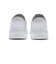 216505　GO WALK FLEX-NEW WORLD　*WGY　679521-0005