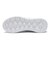 216505　GO WALK FLEX-NEW WORLD　*WGY　679521-0005