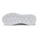 216505　GO WALK FLEX-NEW WORLD　*WGY　679521-0005