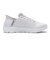 216505　GO WALK FLEX-NEW WORLD　*WGY　679521-0005
