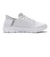 216505　GO WALK FLEX-NEW WORLD　*WGY　679521-0005