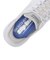216505　GO WALK FLEX-NEW WORLD　*WGY　679521-0005