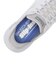 216505　GO WALK FLEX-NEW WORLD　*WGY　679521-0005