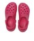 206302-6ZQ　CROCS CLASSIC BAE CLOG　DRAGON FRUIT　687450-0001