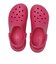 206302-6ZQ　CROCS CLASSIC BAE CLOG　DRAGON FRUIT　687450-0001