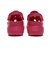 206302-6ZQ　CROCS CLASSIC BAE CLOG　DRAGON FRUIT　687450-0001
