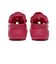 206302-6ZQ　CROCS CLASSIC BAE CLOG　DRAGON FRUIT　687450-0001