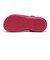206302-6ZQ　CROCS CLASSIC BAE CLOG　DRAGON FRUIT　687450-0001