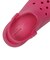 206302-6ZQ　CROCS CLASSIC BAE CLOG　DRAGON FRUIT　687450-0001