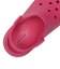 206302-6ZQ　CROCS CLASSIC BAE CLOG　DRAGON FRUIT　687450-0001