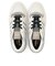 JP7785　FORUM LOW CL　*OFFW/SILV/LEGE　687352-0001