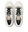 JP7785　FORUM LOW CL　*OFFW/SILV/LEGE　687352-0001