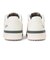 JP7785　FORUM LOW CL　*OFFW/SILV/LEGE　687352-0001