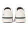 JP7785　FORUM LOW CL　*OFFW/SILV/LEGE　687352-0001