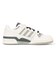JP7785　FORUM LOW CL　*OFFW/SILV/LEGE　687352-0001