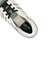 JP7785　FORUM LOW CL　*OFFW/SILV/LEGE　687352-0001