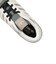 JP7785　FORUM LOW CL　*OFFW/SILV/LEGE　687352-0001