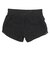 1386331　W LAUNCH PRO 4 INCH SHORTS　001BLK/RLT　692251-0001