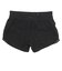 1386331　W LAUNCH PRO 4 INCH SHORTS　001BLK/RLT　692251-0001