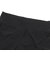 1386331　W LAUNCH PRO 4 INCH SHORTS　001BLK/RLT　692251-0001