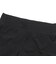 1386331　W LAUNCH PRO 4 INCH SHORTS　001BLK/RLT　692251-0001