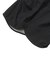 1386331　W LAUNCH PRO 4 INCH SHORTS　001BLK/RLT　692251-0001