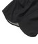 1386331　W LAUNCH PRO 4 INCH SHORTS　001BLK/RLT　692251-0001