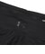 1386331　W LAUNCH PRO 4 INCH SHORTS　001BLK/RLT　692251-0001