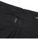 1386331　W LAUNCH PRO 4 INCH SHORTS　001BLK/RLT　692251-0001