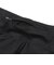 1386331　W LAUNCH PRO 4 INCH SHORTS　001BLK/RLT　692251-0001