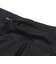 1386331　W LAUNCH PRO 4 INCH SHORTS　001BLK/RLT　692251-0001