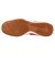 UF5SFCF3M　ACCERATOR SALA WIDE IN　WHRD　692518-0001