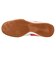 UF5SFCF3M　ACCERATOR SALA WIDE IN　WHRD　692518-0001