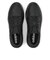 JI2167　LITECOURT U　CORE/CORE/CORE　689830-0001