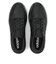 JI2167　LITECOURT U　CORE/CORE/CORE　689830-0001