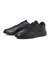 JI2167　LITECOURT U　CORE/CORE/CORE　689830-0001