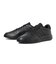 JI2167　LITECOURT U　CORE/CORE/CORE　689830-0001