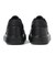 JI2167　LITECOURT U　CORE/CORE/CORE　689830-0001