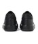 JI2167　LITECOURT U　CORE/CORE/CORE　689830-0001