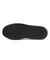 JI2167　LITECOURT U　CORE/CORE/CORE　689830-0001