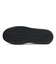 JI2167　LITECOURT U　CORE/CORE/CORE　689830-0001