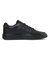 JI2167　LITECOURT U　CORE/CORE/CORE　689830-0001