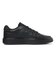 JI2167　LITECOURT U　CORE/CORE/CORE　689830-0001