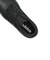JI2167　LITECOURT U　CORE/CORE/CORE　689830-0001